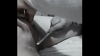 How To Get Pubes Waxed