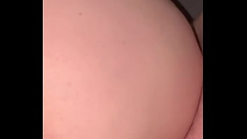 Bbw Throwing It Back - hairy, bbw, creamy - Video 1660426