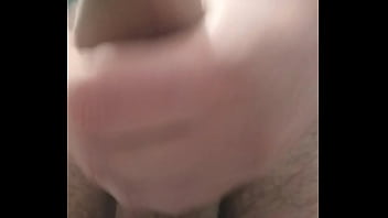 Handjob, Amateur, Young, Serbian, Gay-amateur - Amateur - 2025 - Passionate - Performance - Video 1489292