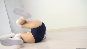 Fetish, Balloon - Unknown - 2025 - Intense - Performance - Video 1670499