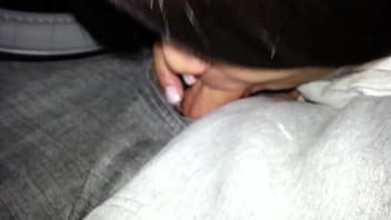 Lasal, Yohead - Unknown - 2025 - Steamy - Experience - Video 6031092