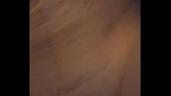 Novas, Tugas - Unknown - 2025 - Wild - Scene - Video 1670043