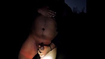 Moreliano Se Masturba