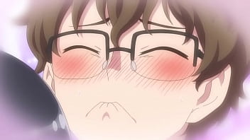 Nagatoro Ep 2 Dublado Hd Pt Br