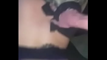 Emmaleigh Love Gets Punished