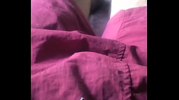 Rico, Novia - Unknown - 2025 - Incredible - Performance - Video 1659262