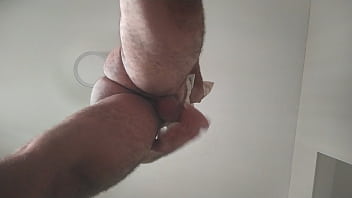 Pornstar, Young, Gay-sex - Gay - 2025 - Sexy - Show - Video 1735481