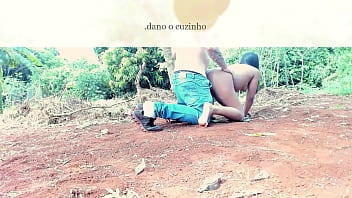 Alicehot,brenohot - Interracial, Brasil, Gostosa - Interracial - 2025 - Steamy - Experience - Video 1492928