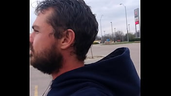 Solo, Soloboy - Solo_-_masturbation - 2025 - Sexy - Performance - Video 1487578