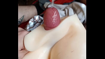 Cum, Hot, Toy, Solo, Loads, Lube, Big-cock, Pocketpussy - Bukkake - 2025 - Incredible - Show - Video 1670190