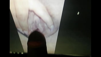 Tributo Para La Riquisima Bernardita