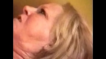 Brandi Gets Pounded And Takes A Facial