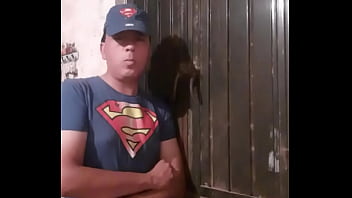 Sexy, Bikini, Latino, Men, Mexicano - Sexy - 2025 - Steamy - Show - Video 1489081