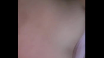 Rica, Puta, Flaca - Unknown - 2025 - Steamy - Show - Video 1489065