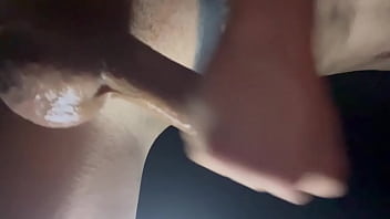 Masturbation, Solo - Solo_-_masturbation - 2025 - Wild - Scene - Video 1659948