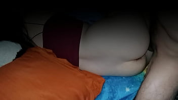 Follando Esposa B. D.