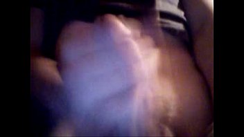 Soloboy - Unknown - 2025 - Sexy - Experience - Video 6564019