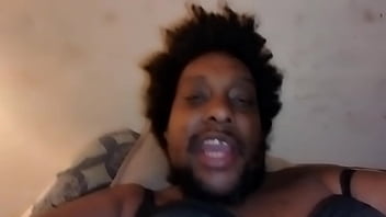 Chubby, Cocksucking, Bi, Verification-video - Bi_sexual - 2025 - Steamy - Scene - Video 1664654