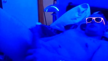 Down With The Thickness Needing Two Hands To Hold Down His Own Thickness Part 1