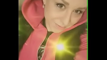 Sexy Young Milf Pretty Pink Juicy Dripping Pussy