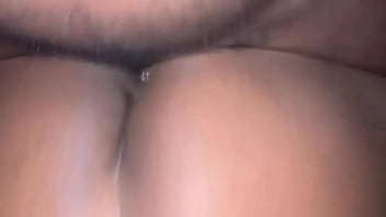 She Love This Dick - babe, ass, amateur, ebony, bbc, backshots - Video 1669436