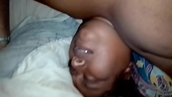 Hard Fucking She Can_t Take It