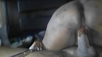 Hardcore, Interracial, Riding, Homemade, Pussyfucking, Indian - Interracial - 2025 - Incredible - Scene - Video 1659517