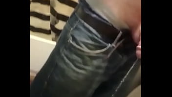 Public, Piss, Soloboy, Gay-amateur - Unknown - 2025 - Amazing - Experience - Video 1669931