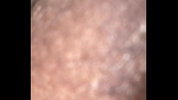 Eating Bbw Pussy - amateur, couple, bbw, wet-pussy, eating-bbw-pussy - Video 1735339