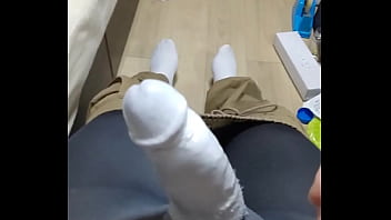 Bdsm, Self, Cbt - Bdsm - 2025 - Steamy - Session - Video 1659425