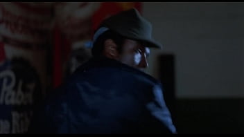 Robin Sherwood Love To Get Fuck By A Guy