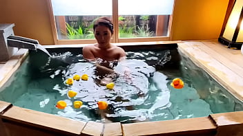 Onsen Girl Nacchi - 日本人, 性感, 温泉, 個人撮影, 乳房, 螺丝钉, アマチュア, 美しい, きれいな言葉, 反対側, エロティック, 不適切な, 卑猥, 美しいバスト, いい女, スラット, ラブリー, リップス - Unknown - 2025 - Wild - Show - Video 1732889