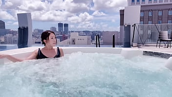 Onsen Girl Nacchi - 日本人, 性感, 温泉, 個人撮影, 乳房, 螺丝钉, アマチュア, 美しい, きれいな言葉, 反対側, エロティック, 不適切な, 卑猥, 美しいバスト, いい女, スラット, ラブリー, リップス - Unknown - 2025 - Sexy - Experience - Video 1666820