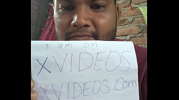 Verification Video - sex, milf, doggystyle, mature, mom, verification-video - Video 1664378