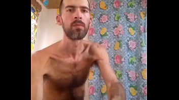 Masturbazione Maschile - cock, masturbation, big-cock - Video 1488642