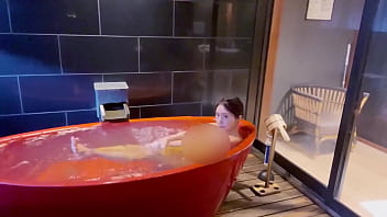 【女ひとり旅 出雲_温泉】