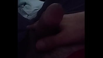 Terciopela,mama Alice - Porn, Cumshot, Masturbation - Cumshot - 2025 - Hot - Performance - Video 1735018