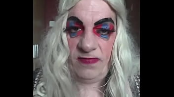 Would You Fuck My Anal Pussy In Public Dressed Like This If I Promised To Take A Deepthroat Cumshot Afterwards Part 1