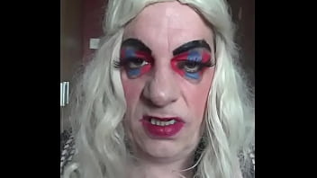 Would You Fuck My Anal Pussy In Public Dressed Like This If I Promised To Take A Deepthroat Cumshot Afterwards Part 2