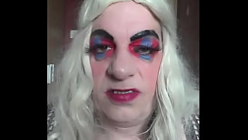 Would You Fuck My Anal Pussy In Public Dressed Like This If I Promised To Take A Deepthroat Cumshot Afterwards Part 3