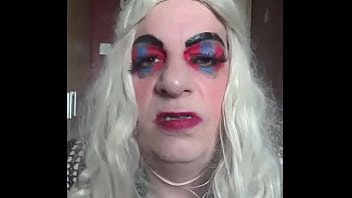 Would You Fuck My Anal Pussy In Public Dressed Like This If I Promised To Take A Deepthroat Cumshot Afterwards Part 10