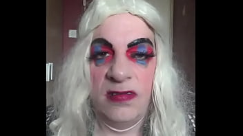 Would You Fuck My Anal Pussy In Public Dressed Like This If I Promised To Take A Deepthroat Cumshot Afterwards Part 13