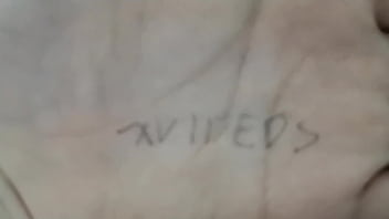 Gay, Verification-video - Gay - 2025 - Hot - Show - Video 1489696