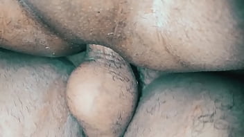 Bangladeshi Boy And Pakistani Boy Fucking Outdoor Episode :20