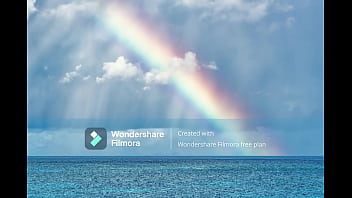 Ebony Asmr Masturbation