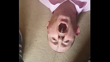 Uncut Cock Pissing Foreskin Piss Compilation Watersports Piss With Kitwilde And Other Subs