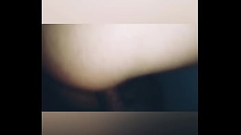 Cogiendo De Perrito - porn, pussy, sexy, masturbation, oral - Video 1488328