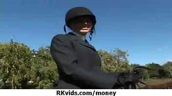 Real Sex For Money 14 - porn, porno, sex, teen, sexy, teens, whores, whore, cash, money, price, pay, sex-tape, moneytalks, m - Video 6245442