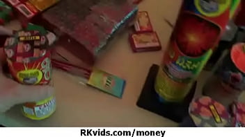 Real Sex For Money 20 - porn, porno, sex, teen, sexy, teens, whores, whore, cash, money, price, pay, sex-tape, moneytalks, m - Video 6030982
