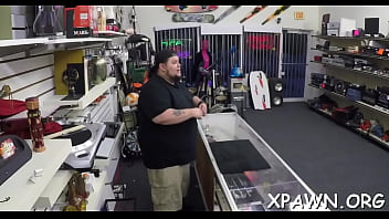 Divine Latin Maiden Alexis Deen Desires Hard Fuck